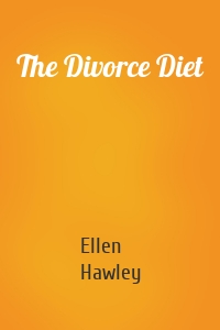 The Divorce Diet