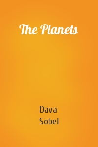 The Planets