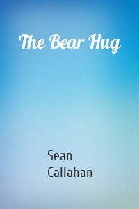 The Bear Hug