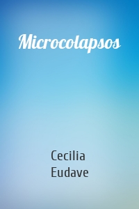 Microcolapsos