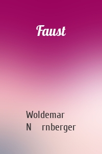 Faust