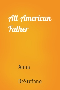All-American Father