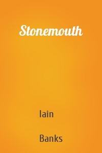 Stonemouth