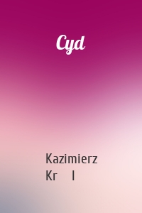 Cyd