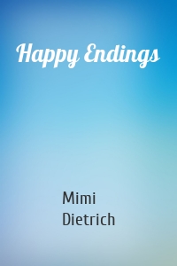 Happy Endings