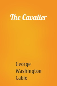 The Cavalier