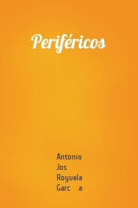 Periféricos