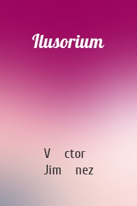Ilusorium