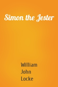 Simon the Jester