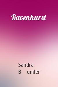 Ravenhurst