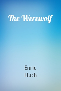 The Werewolf