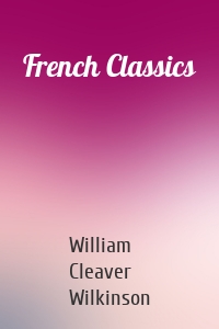 French Classics