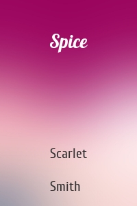 Spice