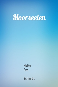 Moorseelen