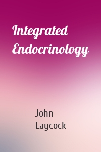 Integrated Endocrinology