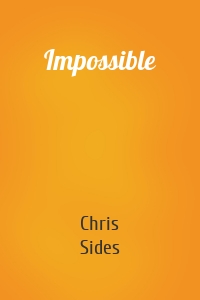 Impossible