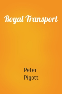 Royal Transport