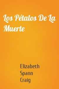 Los Pétalos De La Muerte