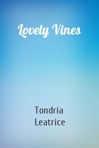 Lovely Vines