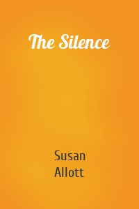 The Silence