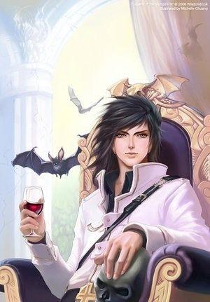 Обложка книги «Дитя Вселенной» — Галина Краснова