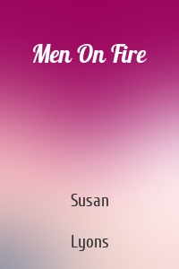 Men On Fire