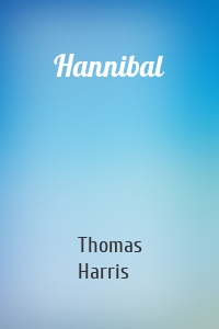 Hannibal