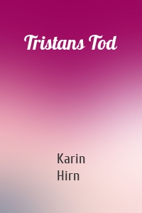 Tristans Tod