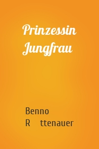 Prinzessin Jungfrau