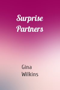 Surprise Partners