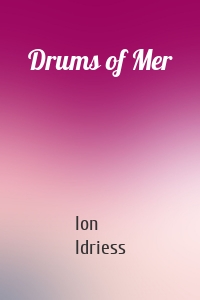 Drums of Mer