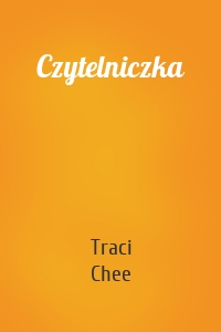 Czytelniczka