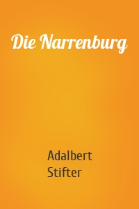 Die Narrenburg