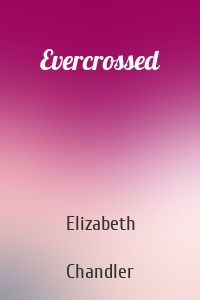 Evercrossed