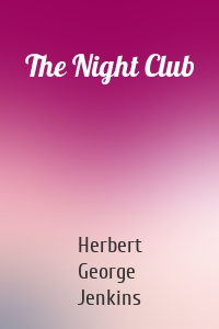 The Night Club