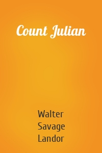 Count Julian