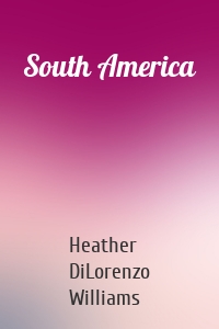 South America
