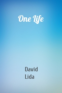 One Life