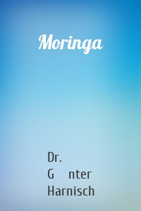 Moringa