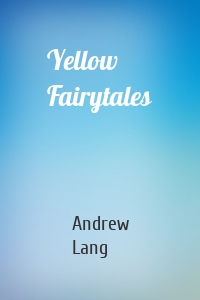 Yellow Fairytales