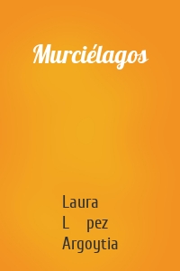 Murciélagos