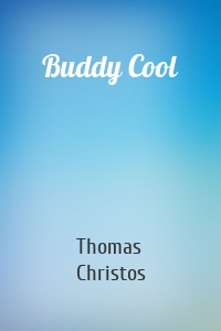 Buddy Cool