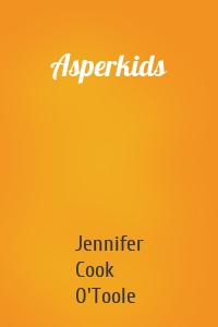 Asperkids