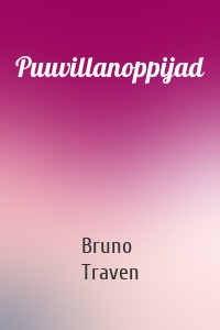 Puuvillanoppijad