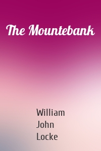 The Mountebank