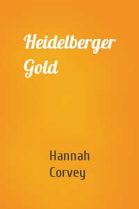 Heidelberger Gold