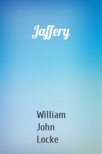 Jaffery