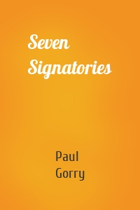 Seven Signatories