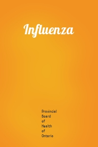 Influenza