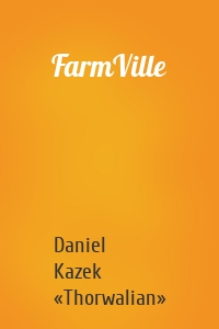 FarmVille